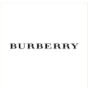 About Burberry